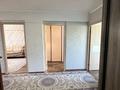 3-комнатная квартира · 72.4 м² · 5/5 этаж, Пр. К. Сатпаева 30 за 28 млн ₸ в Усть-Каменогорске — фото 13