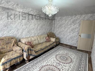 3-комнатная квартира · 72.4 м² · 5/5 этаж, Пр. К. Сатпаева 30 за 28 млн ₸ в Усть-Каменогорске