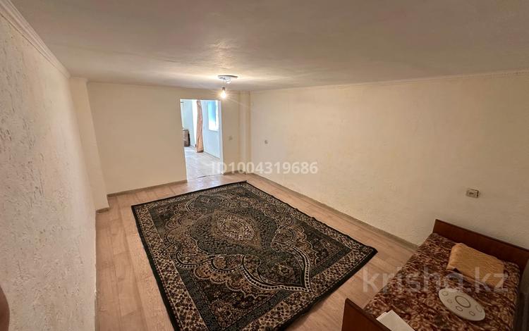 Отдельный дом · 2 комнаты · 100 м², мкр Сауле Қазығурт 25 за 55 000 ₸ в Шымкенте, Аль-Фарабийский р-н — фото 11