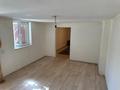 Отдельный дом · 2 комнаты · 100 м², мкр Сауле Қазығурт 25 за 55 000 ₸ в Шымкенте, Аль-Фарабийский р-н — фото 4