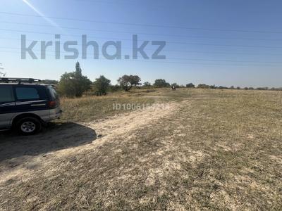 Участок · 2.6 га, Жана за 37 млн 〒 в 