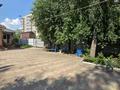 Отдельный дом · 4 комнаты · 170 м² · 5 сот., Попова 47 за 130 млн ₸ в Петропавловске — фото 18