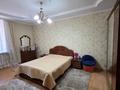Отдельный дом · 4 комнаты · 170 м² · 5 сот., Попова 47 за 130 млн ₸ в Петропавловске — фото 3