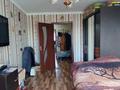 3-комнатная квартира, 60 м², 5/5 этаж, Габдуллина 3/1 за 26.8 млн 〒 в Астане, Алматы р-н — фото 10
