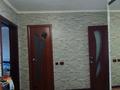 3-комнатная квартира, 60 м², 5/5 этаж, Габдуллина 3/1 за 26.8 млн 〒 в Астане, Алматы р-н — фото 12