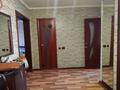 3-комнатная квартира, 60 м², 5/5 этаж, Габдуллина 3/1 за 26.8 млн 〒 в Астане, Алматы р-н — фото 8