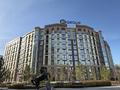 2-комнатная квартира · 40 м² · 10/12 этаж, проспект Байдибек би, 113/2 6 — Байдибек Би парк за 250 000 ₸ в Шымкенте, Абайский р-н