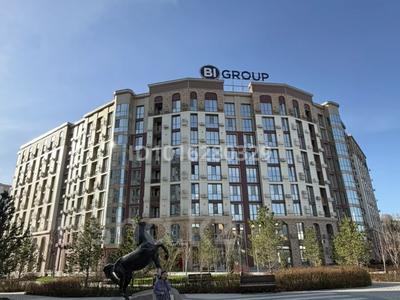 2-комнатная квартира · 40 м² · 10/12 этаж, проспект Байдибек би, 113/2 6 — Байдибек Би парк за 250 000 ₸ в Шымкенте, Абайский р-н