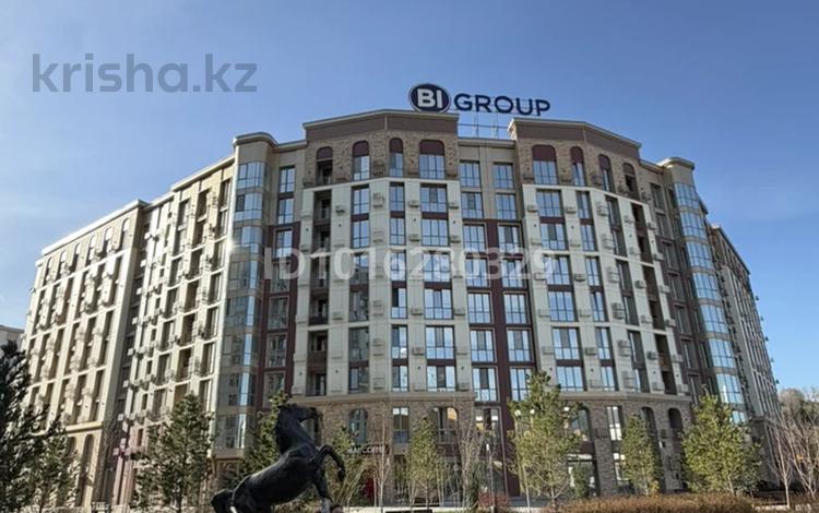2-комнатная квартира · 40 м² · 10/12 этаж, проспект Байдибек би, 113/2 6 — Байдибек Би парк за 250 000 ₸ в Шымкенте, Абайский р-н — фото 2