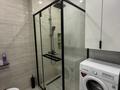 2-комнатная квартира · 40 м² · 10/12 этаж, проспект Байдибек би, 113/2 6 — Байдибек Би парк за 250 000 ₸ в Шымкенте, Абайский р-н — фото 10
