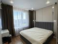 2-комнатная квартира · 40 м² · 10/12 этаж, проспект Байдибек би, 113/2 6 — Байдибек Би парк за 250 000 ₸ в Шымкенте, Абайский р-н — фото 13