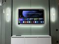 2-комнатная квартира · 40 м² · 10/12 этаж, проспект Байдибек би, 113/2 6 — Байдибек Би парк за 250 000 ₸ в Шымкенте, Абайский р-н — фото 15