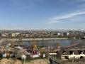 2-комнатная квартира · 40 м² · 10/12 этаж, проспект Байдибек би, 113/2 6 — Байдибек Би парк за 250 000 ₸ в Шымкенте, Абайский р-н — фото 19