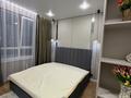 2-комнатная квартира · 40 м² · 10/12 этаж, проспект Байдибек би, 113/2 6 — Байдибек Би парк за 250 000 ₸ в Шымкенте, Абайский р-н — фото 25