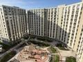 2-комнатная квартира · 40 м² · 10/12 этаж, проспект Байдибек би, 113/2 6 — Байдибек Би парк за 250 000 ₸ в Шымкенте, Абайский р-н — фото 26