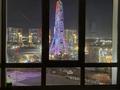 2-комнатная квартира · 40 м² · 10/12 этаж, проспект Байдибек би, 113/2 6 — Байдибек Би парк за 250 000 ₸ в Шымкенте, Абайский р-н — фото 30