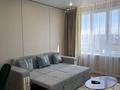 2-комнатная квартира · 40 м² · 10/12 этаж, проспект Байдибек би, 113/2 6 — Байдибек Би парк за 250 000 ₸ в Шымкенте, Абайский р-н — фото 6