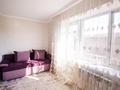 2-комнатная квартира, 41 м², 4/4 этаж, Кабанбай Батыра за 15.5 млн 〒 в Талдыкоргане — фото 3