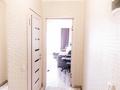 2-комнатная квартира, 41 м², 4/4 этаж, Кабанбай Батыра за 15.5 млн 〒 в Талдыкоргане — фото 6