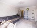 2-комнатная квартира, 41 м², 4/4 этаж, Кабанбай Батыра за 15.5 млн 〒 в Талдыкоргане