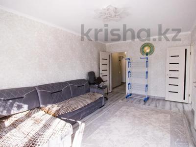 2-комнатная квартира, 41 м², 4/4 этаж, Кабанбай Батыра за 15.5 млн 〒 в Талдыкоргане