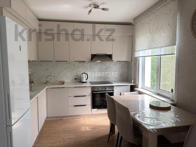4-комнатная квартира · 84 м² · 5/5 этаж, Оралхан Бокея 7 за 33.5 млн ₸ в Усть-Каменогорске