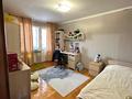 4-комнатная квартира · 84 м² · 5/5 этаж, Оралхан Бокея 7 за 33.5 млн ₸ в Усть-Каменогорске — фото 5