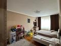 4-комнатная квартира · 84 м² · 5/5 этаж, Оралхан Бокея 7 за 33.5 млн ₸ в Усть-Каменогорске — фото 6