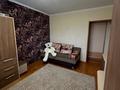 4-комнатная квартира · 84 м² · 5/5 этаж, Оралхан Бокея 7 за 33.5 млн ₸ в Усть-Каменогорске — фото 8