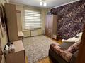 4-комнатная квартира · 84 м² · 5/5 этаж, Оралхан Бокея 7 за 33.5 млн ₸ в Усть-Каменогорске — фото 9