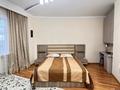 3-бөлмелі пәтер · 115 м² · 10/20 қабат, Кенесары 46, бағасы: 59 млн ₸ в Астане, р-н Байконур — фото 15