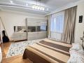 3-бөлмелі пәтер · 115 м² · 10/20 қабат, Кенесары 46, бағасы: 59 млн ₸ в Астане, р-н Байконур — фото 16