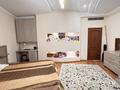 3-бөлмелі пәтер · 115 м² · 10/20 қабат, Кенесары 46, бағасы: 59 млн ₸ в Астане, р-н Байконур — фото 17