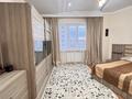 3-бөлмелі пәтер · 115 м² · 10/20 қабат, Кенесары 46, бағасы: 59 млн ₸ в Астане, р-н Байконур — фото 19