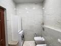 3-бөлмелі пәтер · 115 м² · 10/20 қабат, Кенесары 46, бағасы: 59 млн ₸ в Астане, р-н Байконур — фото 20