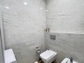 3-бөлмелі пәтер · 115 м² · 10/20 қабат, Кенесары 46, бағасы: 59 млн ₸ в Астане, р-н Байконур — фото 21