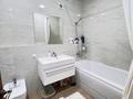 3-бөлмелі пәтер · 115 м² · 10/20 қабат, Кенесары 46, бағасы: 59 млн ₸ в Астане, р-н Байконур — фото 22