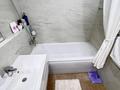 3-бөлмелі пәтер · 115 м² · 10/20 қабат, Кенесары 46, бағасы: 59 млн ₸ в Астане, р-н Байконур — фото 23