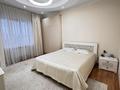 3-бөлмелі пәтер · 115 м² · 10/20 қабат, Кенесары 46, бағасы: 59 млн ₸ в Астане, р-н Байконур — фото 7