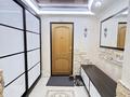 3-бөлмелі пәтер · 115 м² · 10/20 қабат, Кенесары 46, бағасы: 59 млн ₸ в Астане, р-н Байконур — фото 26