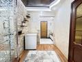 3-бөлмелі пәтер · 115 м² · 10/20 қабат, Кенесары 46, бағасы: 59 млн ₸ в Астане, р-н Байконур — фото 27