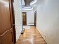 3-бөлмелі пәтер · 115 м² · 10/20 қабат, Кенесары 46, бағасы: 59 млн ₸ в Астане, р-н Байконур — фото 28