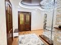 3-бөлмелі пәтер · 115 м² · 10/20 қабат, Кенесары 46, бағасы: 59 млн ₸ в Астане, р-н Байконур — фото 30