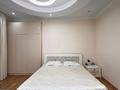 3-бөлмелі пәтер · 115 м² · 10/20 қабат, Кенесары 46, бағасы: 59 млн ₸ в Астане, р-н Байконур — фото 8