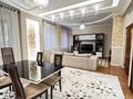 3-бөлмелі пәтер · 115 м² · 10/20 қабат, Кенесары 46, бағасы: 59 млн ₸ в Астане, р-н Байконур — фото 34
