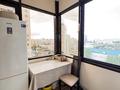 3-бөлмелі пәтер · 115 м² · 10/20 қабат, Кенесары 46, бағасы: 59 млн ₸ в Астане, р-н Байконур — фото 35