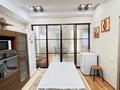 3-бөлмелі пәтер · 115 м² · 10/20 қабат, Кенесары 46, бағасы: 59 млн ₸ в Астане, р-н Байконур — фото 40