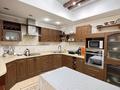 3-бөлмелі пәтер · 115 м² · 10/20 қабат, Кенесары 46, бағасы: 59 млн ₸ в Астане, р-н Байконур — фото 42