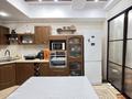 3-бөлмелі пәтер · 115 м² · 10/20 қабат, Кенесары 46, бағасы: 59 млн ₸ в Астане, р-н Байконур — фото 45
