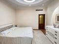 3-бөлмелі пәтер · 115 м² · 10/20 қабат, Кенесары 46, бағасы: 59 млн ₸ в Астане, р-н Байконур — фото 10